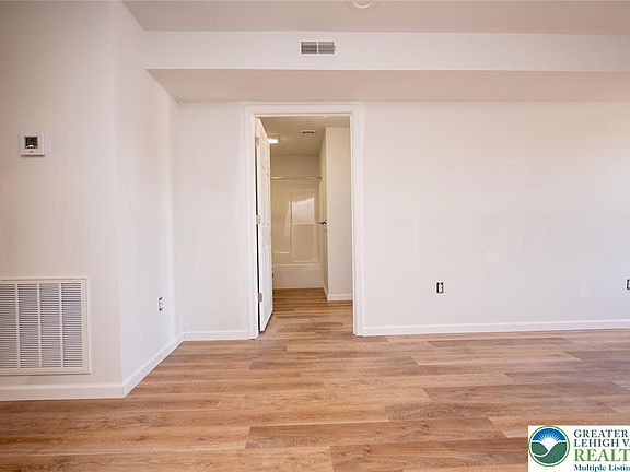 5th image of 5994 Coplay Rd #5