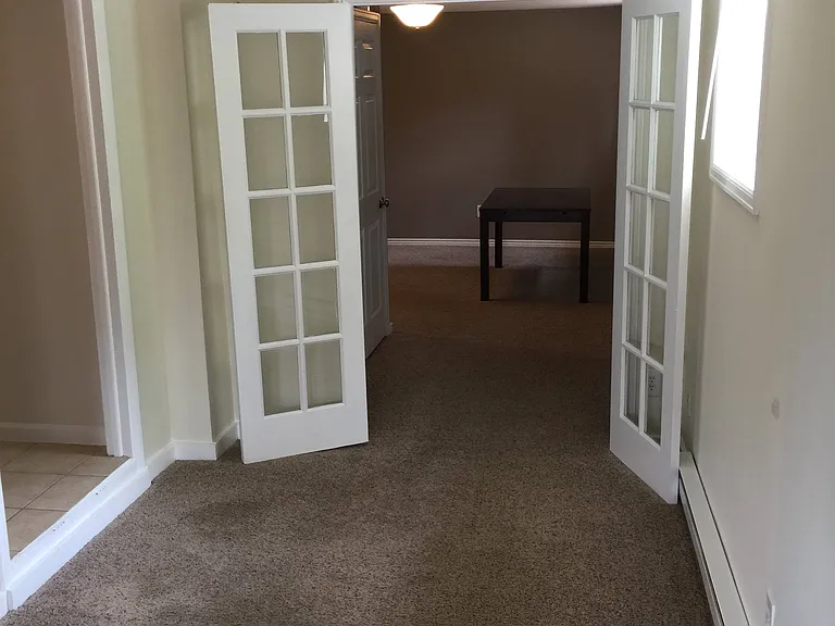 309 Cantril St #B — Photo 26