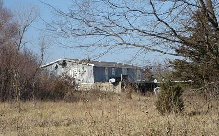 2nd image of 8546 Frosty Ln