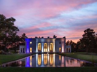 3 Colburn Rd, Manchester, MA 01944