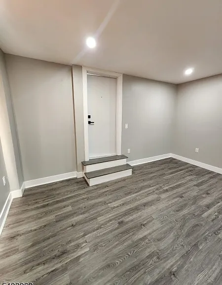93 Hughes St #2 — Photo 2