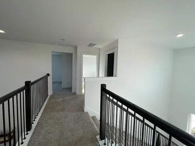 129 Jackson River Loop — Photo 13