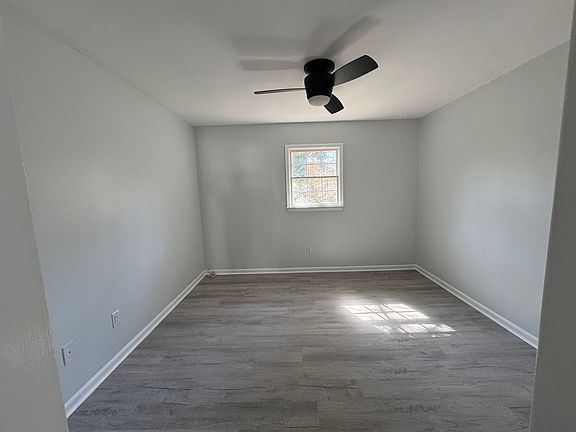 2nd image of 538 Stockton St
