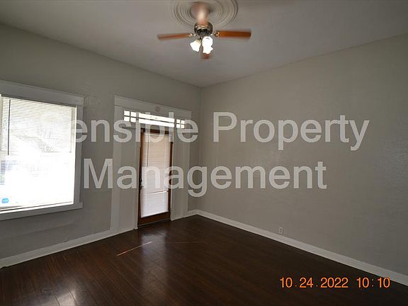 3rd image of 1908 E 15th Ave APT B