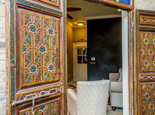 16535 Antioch Ct, Baton Rouge, LA 70817