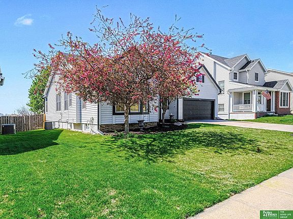 4th image of 9406 S 28th Ave