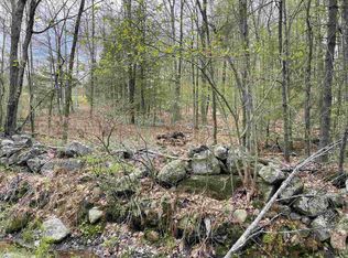 54 Woodhill Hooksett Rd, Bow, NH 03304