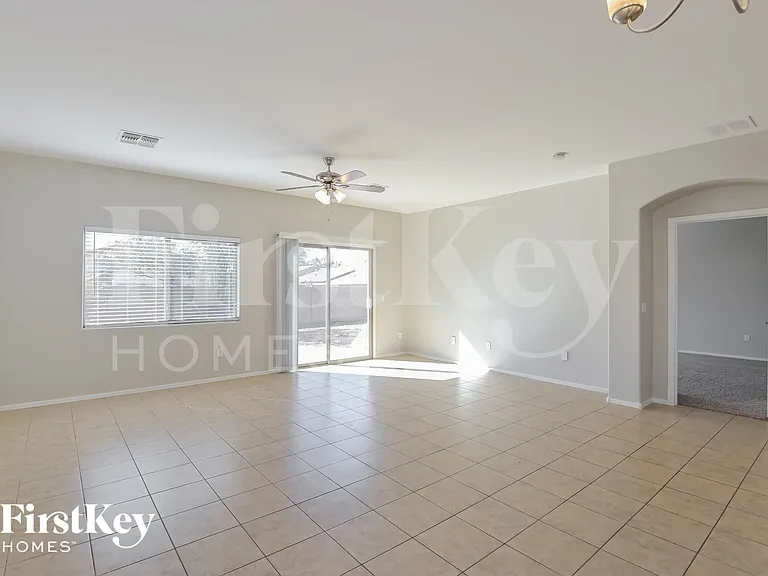 11071 W Willow Field Dr — Photo 3