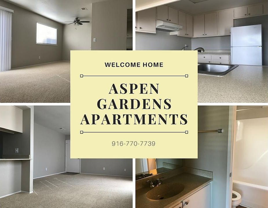 1st image of 5148 El Camino Ave APT 9