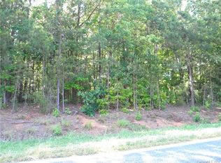 0000 Broadway Rd, Lexington, NC 27295