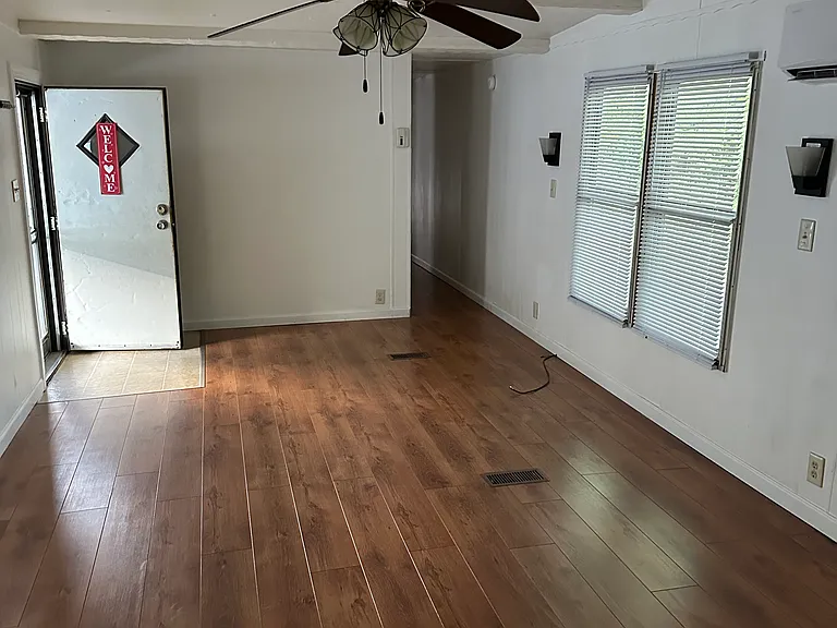 434 Tollett St #110 — Photo 10