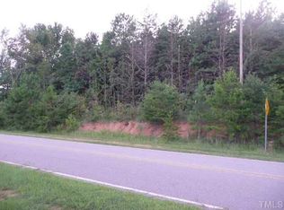 3117 Pat Tilley Rd, Bahama, NC 27503