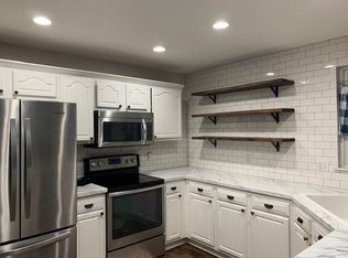 4015 Westlawn Dr, Ames, IA 50010