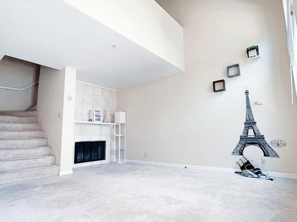 2241 Vista Del Mar