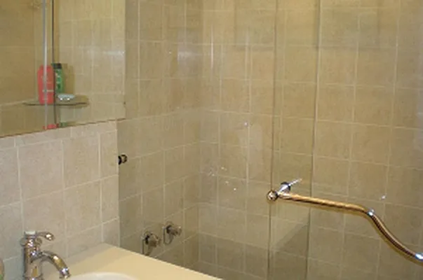 Sold by Corcoran | media 2