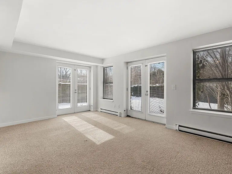 71 Fulkerson St — Photo 31