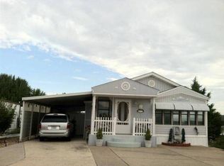 117 Hilltop Cir, Branson, MO 65616