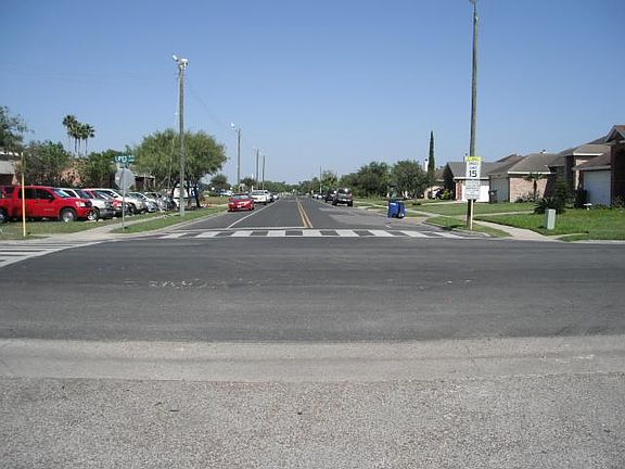 4th image of 3801 Brockhampton Ct