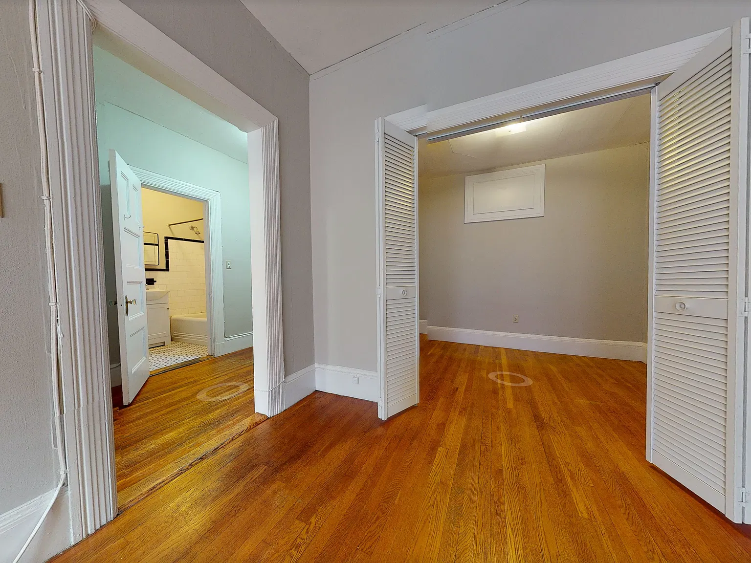 9-11 Sewall Ave — Photo 2