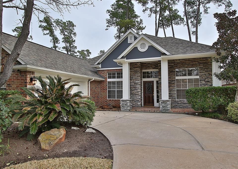 1st image of 14410 Light Falls Ct