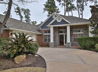 14410 Light Falls Ct, Cypress, TX 77429