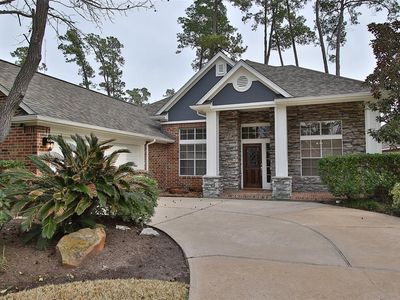 14410 Light Falls Ct, Cypress, TX, 77429