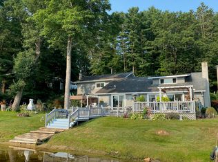 1531 Morse Rd, Battle Creek, MI 49014