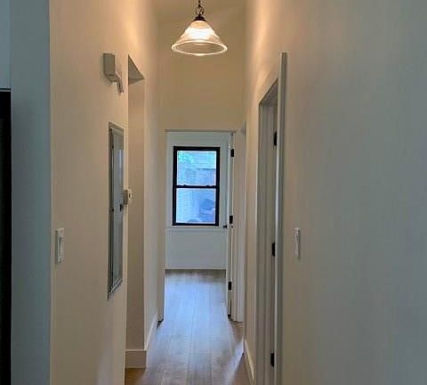 4th image of 2768 Mildred Pl SE