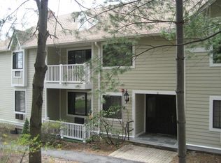 14B Foxwood Dr #B, Morris Plains, NJ 07950