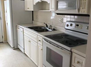 211 High Point Way, Evans, GA 30809