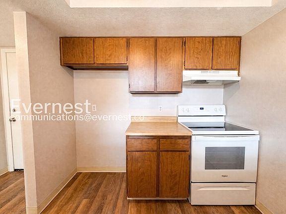 5th image of 14282 E Tufts Pl APT Q9