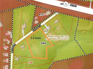 0 Crupper Ln, Alexandria, KY 41001