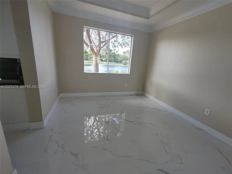 21872 SW 95th Pl — Photo 34