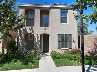 8811 Berhamsted Ln, Elk Grove, CA 95624