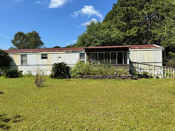 3rd image of 19495 Chance Rd