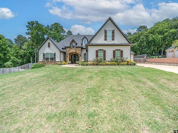 4th image of 11056 Hidden Hollow Ln