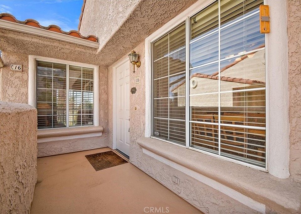 2701 E Mesquite Ave Palm Springs CA Zillow