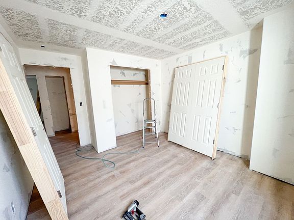 3rd image of 939 W 550 S #Basement