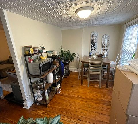 2nd image of 510 Garden St APT 3
