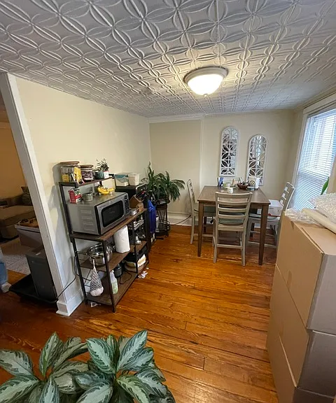 510 Garden St #3 — Photo 2