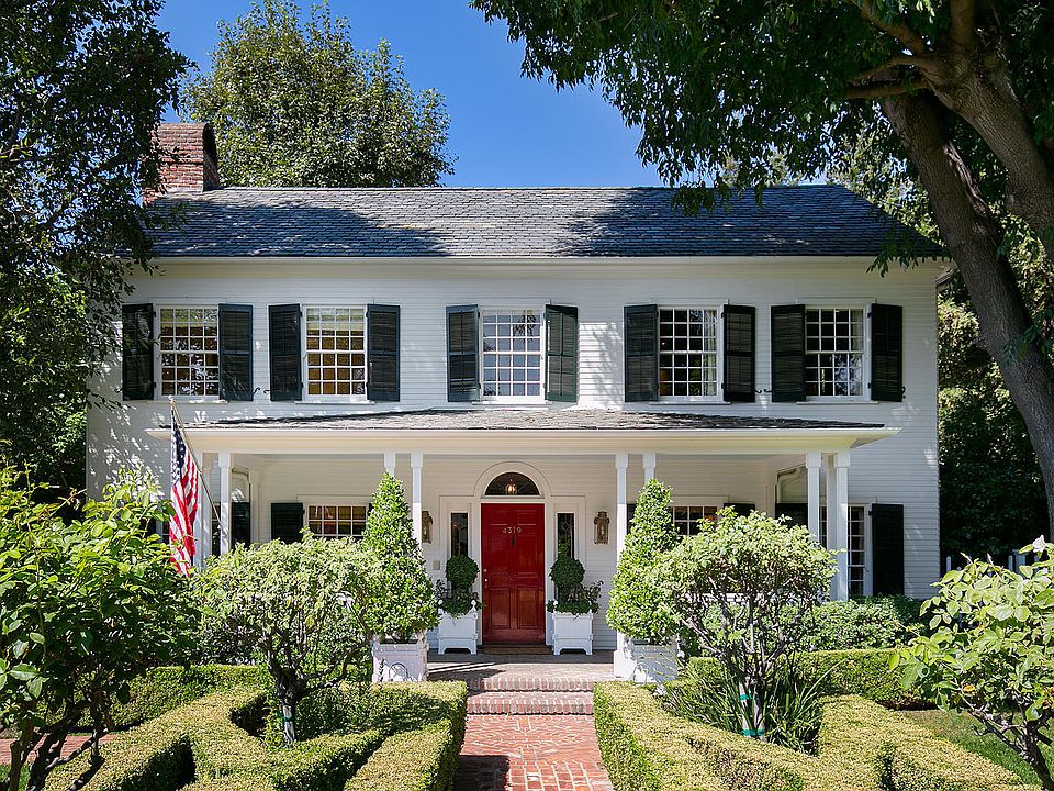 1st image of 4319 Oakwood Ave