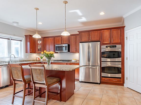 3rd image of 96 Cherrywood Drive