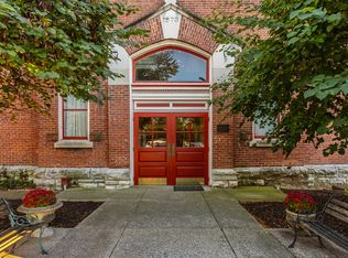 927 S Noble St #10, Indianapolis, IN 46203