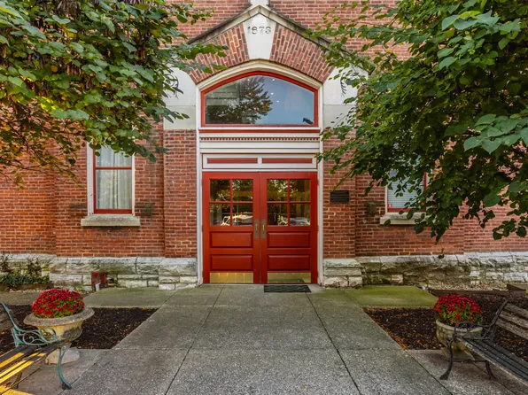 927 S Noble St #10, Indianapolis, IN 46203