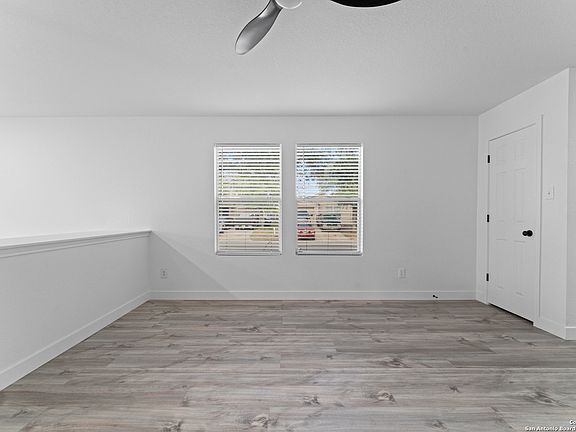 5th image of 9803 Placid Bay