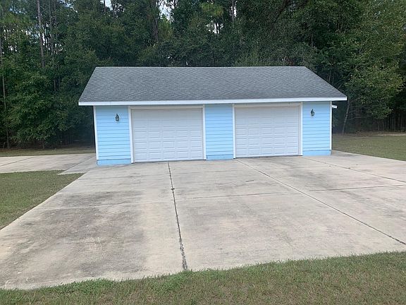 3rd image of 3280 NE State Road 47