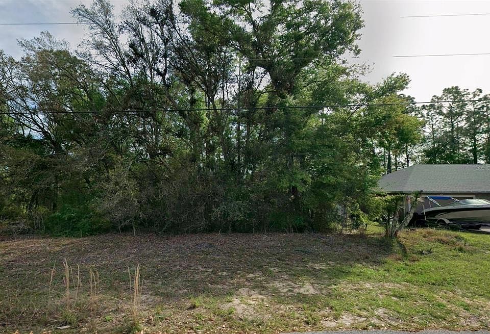 1st image of 7409 N IRELAND DRIVE LOT 10