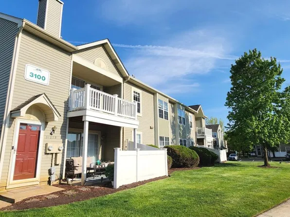 3102 Limestone Way, Mount Laurel, NJ 08054