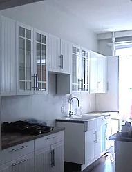 Sold by Realty Collective