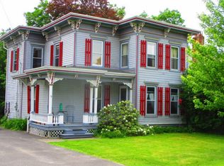 44 Race St, Schenevus, NY 12155